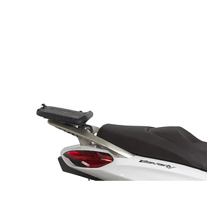Kit Fixação Top Case SHAD Piaggio Beverly 300 2021-2026 V0BV41ST