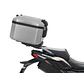 Kit Fixação Top Case SHAD Voge 650DS 2021-2026 V0DS61ST - Thumbnail 2