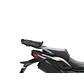 Kit Fixação Top Case SHAD Voge 650DS 2021-2026 V0DS61ST - Thumbnail 4