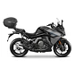 Kit Fixação Top Case SHAD CFMoto 400GT 2019-2024 C0GT64ST - Thumbnail 1