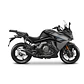 Kit Fixação Top Case SHAD CFMoto 400GT 2019-2024 C0GT64ST - Thumbnail 3