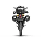 Kit Fixação Top Case SHAD Voge 300 Rally 2023-2026 V0RL33ST - vignette 8