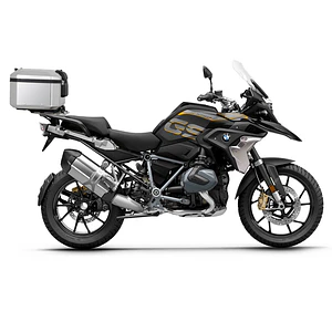 Kit Fixação Top Case SHAD BMW R 1250 GS 2019-2026 W0GS13ST