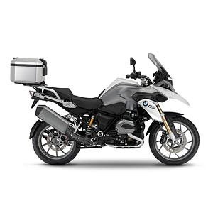 Kit Fixação Top Case SHAD BMW R 1250 GS 2019-2026 W0GS13ST