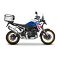 Kit Fixação Top Case SHAD BMW F 900 GS 2024-2026 W0FG94ST - vignette 1