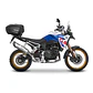 Kit Fixação Top Case SHAD BMW F 900 GS 2024-2026 W0FG94ST - vignette 2