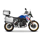 Kit Fixação Top Case SHAD BMW F 900 GS 2024-2026 W0FG94ST - vignette 4