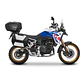 Kit Fixação Top Case SHAD BMW F 900 GS 2024-2026 W0FG94ST - vignette 5