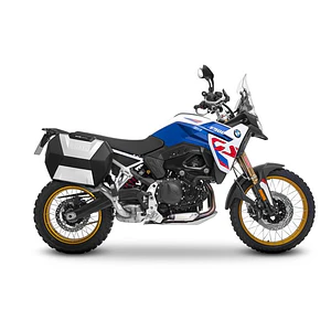 Kit Fixação Malas Laterais 3P SHAD BMW F 900 GS 2024-2026 W0FG94IF