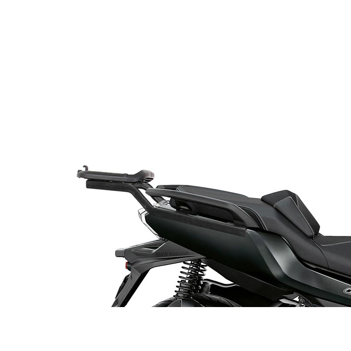 Kit Fixação Top Case SHAD BMW C 400 GT 2019-2026 W0CG49ST 5