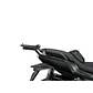 Kit Fixação Top Case SHAD BMW C 400 GT 2019-2026 W0CG49ST - Thumbnail 5