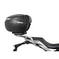Kit Fixação Top Case SHAD BMW G 310 GS 2017-2025 W0GG37ST - Thumbnail 3