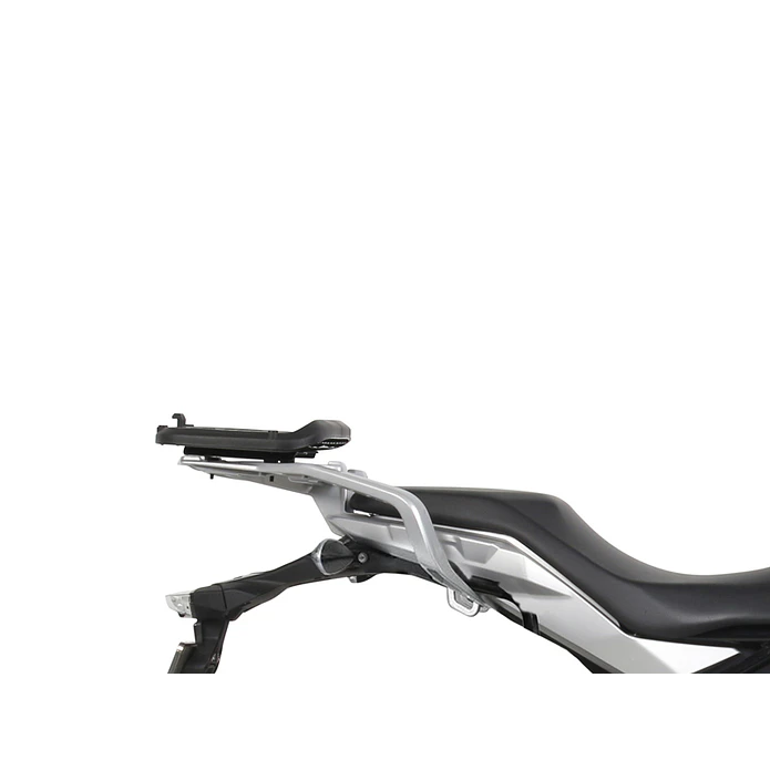 Kit Fixação Top Case SHAD BMW G 310 GS 2017-2025 W0GG37ST 4