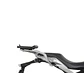 Kit Fixação Top Case SHAD BMW G 310 GS 2017-2025 W0GG37ST - Thumbnail 4