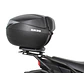 Kit Fixação Top Case SHAD Kawasaki Versys-X 300 2017-2024 K0VR37ST - Thumbnail 5