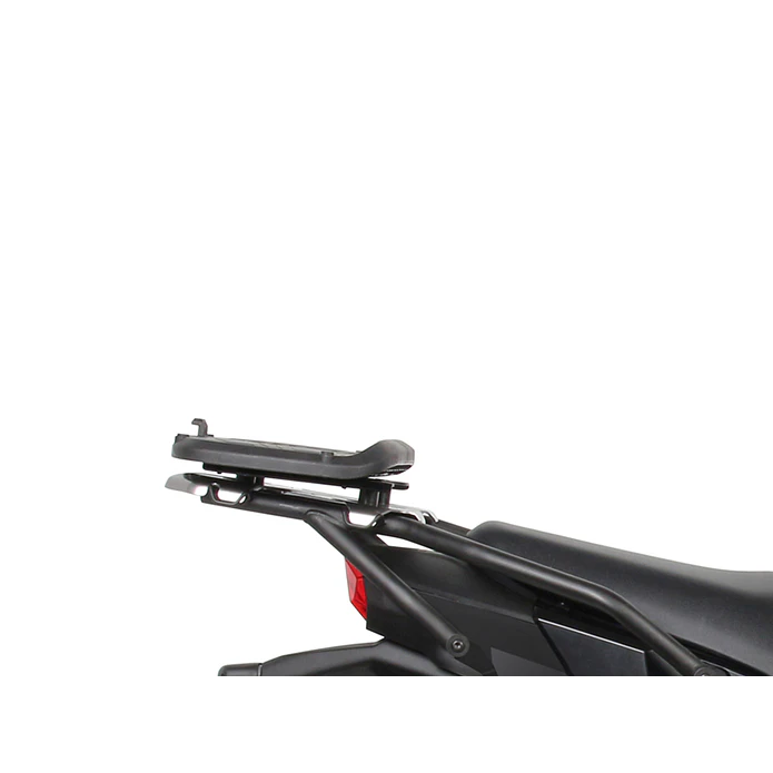 Kit Fixação Top Case SHAD Kawasaki Versys-X 300 2017-2024 K0VR37ST 6