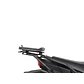 Kit Fixação Top Case SHAD Kawasaki Versys-X 300 2017-2024 K0VR37ST - Thumbnail 6