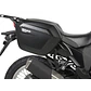 Kit Fixação Malas Laterais 3P SHAD Kawasaki Versys-X 300 K0VR37IF - Thumbnail 4