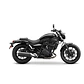 Kit Fixação Malas Laterais 3P SHAD Kawasaki Eliminator 500 K0LM54IF - Thumbnail 1