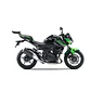 Kit Fixação Top Case SHAD Kawasaki Z400 2019-2024 K0Z449ST - Thumbnail 1