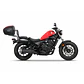 Kit Encosto Sissybar SHAD Honda CMX Rebel 500 2017-2026 H0RB57SN - vignette 2