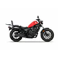 Kit Encosto Sissybar SHAD Honda CMX Rebel 500 2017-2026 H0RB57SN - vignette 3