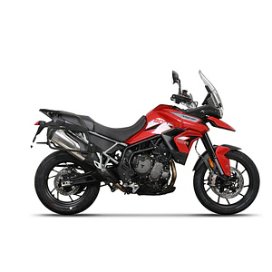 Kit Fixação Malas Laterais 4P SHAD Triumph Tiger 900 T0TG904P
