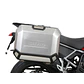 Kit Fixação Malas Laterais 4P SHAD Triumph Tiger 900 T0TG904P - Thumbnail 5