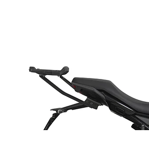 Kit Fixação Top Case SHAD Triumph Tiger Sport 660 2022-2024 T0TG62ST