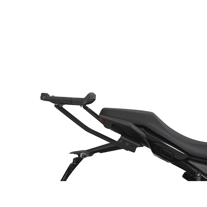Kit Fixação Top Case SHAD Triumph Tiger Sport 660 2022-2024 T0TG62ST 1