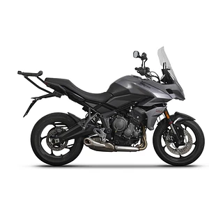 Kit Fixação Top Case SHAD Triumph Tiger Sport 660 2022-2024 T0TG62ST