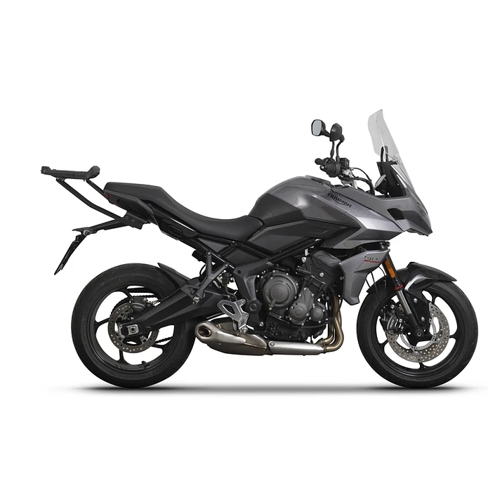 Kit Fixação Top Case SHAD Triumph Tiger Sport 660 2022-2024 T0TG62ST 2