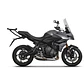 Kit Fixação Top Case SHAD Triumph Tiger Sport 660 2022-2024 T0TG62ST - Thumbnail 2