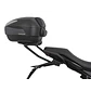 Kit Fixação Top Case SHAD Triumph Tiger Sport 660 2022-2024 T0TG62ST - Thumbnail 3