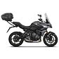 Kit Fixação Top Case SHAD Triumph Tiger Sport 660 2022-2024 T0TG62ST - Thumbnail 4