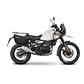 Kit Fixação Malas Laterais 3P SHAD Royal Enfield Himalayan 450 - Thumbnail 5