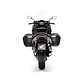Kit Fixação Malas Laterais 3P SHAD Honda Integra 750 H0NG77IF - Miniatura 3