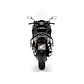 Kit Fixação Malas Laterais 3P SHAD Honda Integra 750 H0NG77IF - Miniatura 4