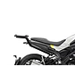 Kit Fixação Top Case SHAD Benelli Leoncino 250 2019-2026 B0LN29ST - Thumbnail 4