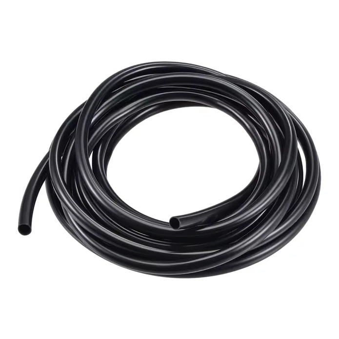Tubo de Encapar Fios / Cabos 7x8 (Metro)  1