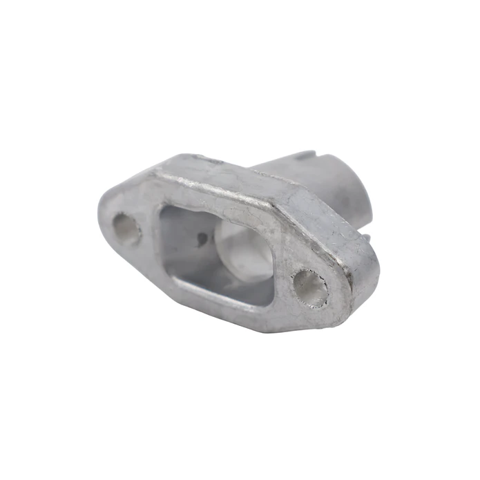 Falange Carburador Zundapp 4  2