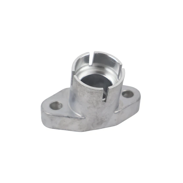 Falange Carburador Zundapp 4  1