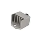 Regulador de Corrente Yamaha BWS / Aerox / NEOS 12V  - thumbnail 2
