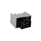 Regulador de Corrente Yamaha BWS / Aerox / NEOS 12V  - thumbnail 1