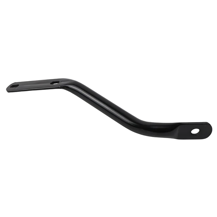 Suporte de Escape Famel  1