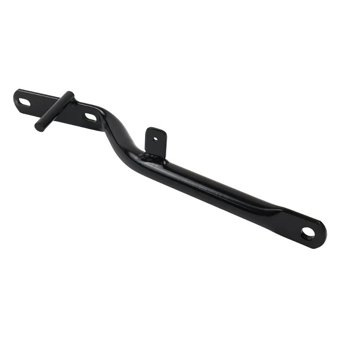Suporte de Escape Casal Boss  1