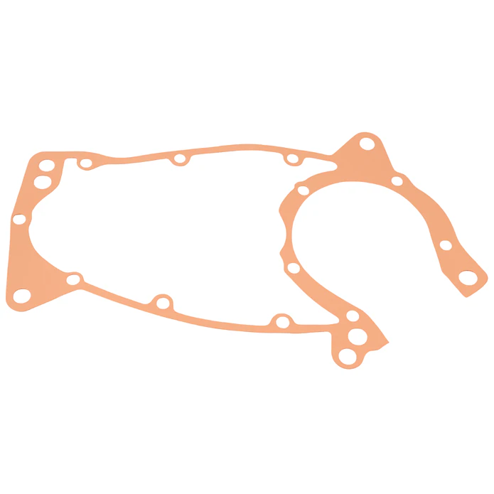 Junta Carter Motor Zundapp 4/5 Velocidades  1