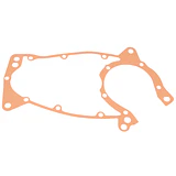 Junta Carter Motor Zundapp 4/5 Velocidades 