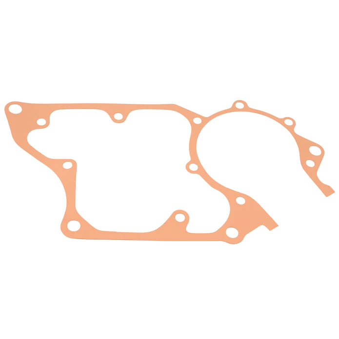 Junta Cárter Motor Sachs 5/6 Velocidades  1