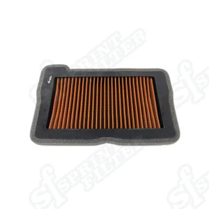 Filtro de Ar Yamaha MT-09 SM272S Sprint Filter